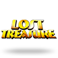 Lost Treasure