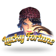 Lucky Fortune