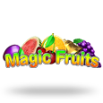 Magic Fruits by Wazdan
