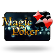 Magic Poker by Wazdan