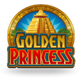 Golden Princess by Games Global