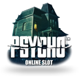 Psycho by NextGen