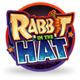 Rabbit in the Hat by Games Global