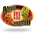 Double Happiness