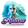 Ariana by Games Global