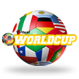 Virtual World Cup