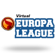 Virtual Europa League