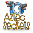 Aztec Secrets by 1x2gaming