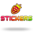 Stickers by NetEntertainment