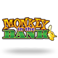 Monkey in the Bank by Cadillac Jack