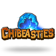 Chibeasties by Yggdrasil
