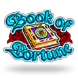 Book of Fortune by Amatic Industries
