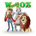 World of Oz by Rival