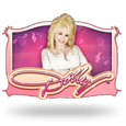 Dolly Parton by Leander Games