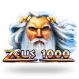 Zeus 1000