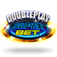 Double Play Superbet by NextGen
