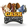 Cash Stampede by NextGen