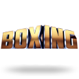 Boxing by Gameplay Interactive