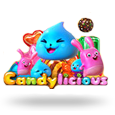 Candylicious by Gameplay Interactive