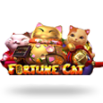 Fortune Cat by Gameplay Interactive