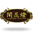Lantern Festival by Gameplay Interactive