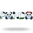 Panda by Gameplay Interactive