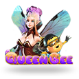 Queen Bee by Gameplay Interactive
