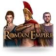 Roman Empire by Gameplay Interactive