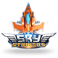 Sky Strikers by Gameplay Interactive