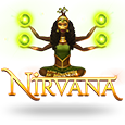 Nirvana by Yggdrasil