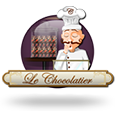 Le Chocolatier
