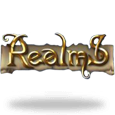 Realms by saucify