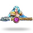 Spin Sorceress