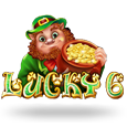 Lucky 6 by Real Time Gaming