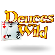 Deuces Wild by Novomatic