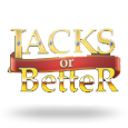 Jacks or Better by Novomatic