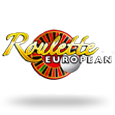 European Roulette by Novomatic