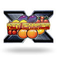 Hot Chance by Novomatic