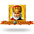 Royal Dynasty by Novomatic
