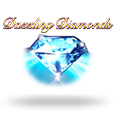 Dazzling Diamonds by Novomatic