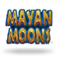 Mayan Moons by Novomatic