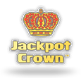 Jackpot Crown by Novomatic