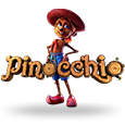 Pinnochio by BetSoft