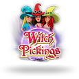 Witch Pickings