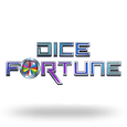 Dice Fortune by Stakelogic