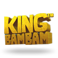 King Bam Bam by Stakelogic