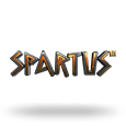 Spartus