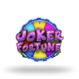 Joker Fortune by Stakelogic