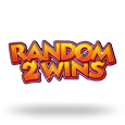 Random 2 Wins by Stakelogic