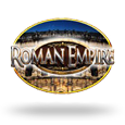 Roman Empire by Habanero Systems